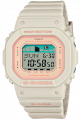 купить часы наручные часы casio g-shock glx-s5600-7 с бесплатной доставкой | Купите часы КАСИО в интернет-магазине дилера CASIO.BAZA
