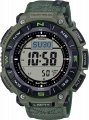 купить часы наручные часы casio pro trek prg-340b-3 с бесплатной доставкой | Купите часы КАСИО в интернет-магазине дилера CASIO.BAZA