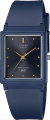 купить часы наручные часы casio collection mq-38uc-2a1 с бесплатной доставкой | Купите часы КАСИО в интернет-магазине дилера CASIO.BAZA