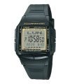 купить часы наручные часы casio collection db-36-9a с бесплатной доставкой | Купите часы КАСИО в интернет-магазине дилера CASIO.BAZA