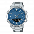 купить часы наручные часы casio collection amw-880d-2a1 с бесплатной доставкой | Купите часы КАСИО в интернет-магазине дилера CASIO.BAZA