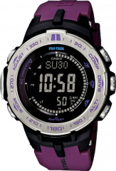 PRW-3100-6