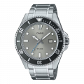 купить часы наручные часы casio collection mdv-107d-8a с бесплатной доставкой | Купите часы КАСИО в интернет-магазине дилера CASIO.BAZA