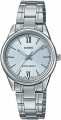 купить часы наручные часы casio collection ltp-v005d-2b3 с бесплатной доставкой | Купите часы КАСИО в интернет-магазине дилера CASIO.BAZA