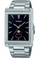 купить часы наручные часы casio collection mtp-m105d-1a с бесплатной доставкой | Купите часы КАСИО в интернет-магазине дилера CASIO.BAZA