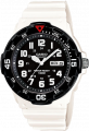 купить часы наручные часы casio collection mrw-200hc-7b с бесплатной доставкой | Купите часы КАСИО в интернет-магазине дилера CASIO.BAZA