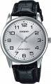 купить часы наручные часы casio collection mtp-v001l-7b с бесплатной доставкой | Купите часы КАСИО в интернет-магазине дилера CASIO.BAZA