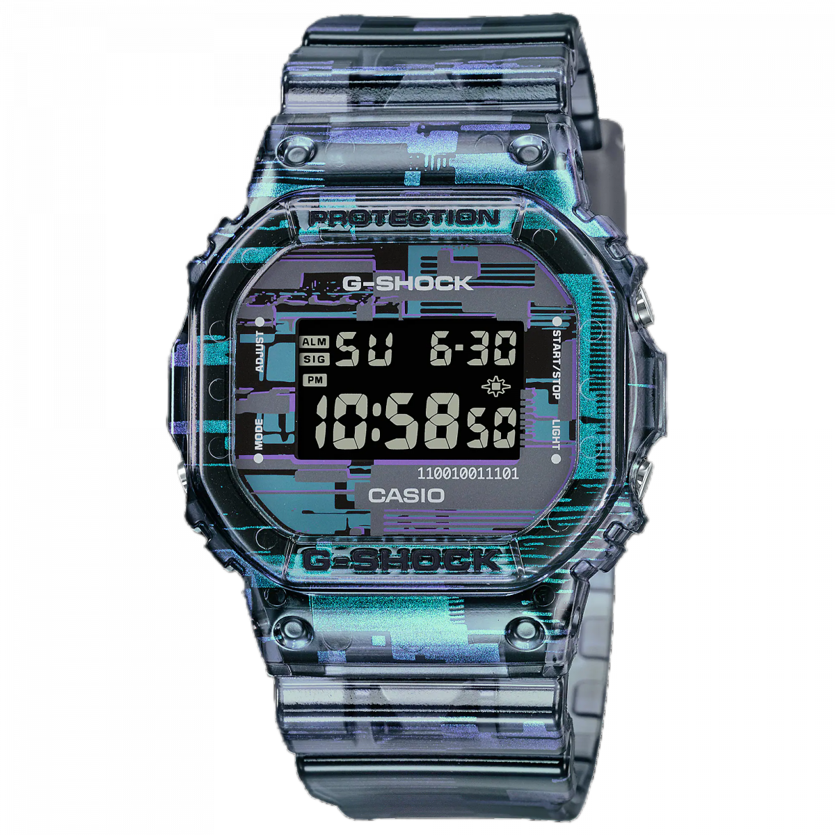 купить часы наручные часы casio g-shock dw-5600nn-1e с бесплатной доставкой | Купите часы КАСИО в интернет-магазине дилера CASIO.BAZA