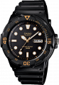 купить часы наручные часы casio collection mrw-200h-1e с бесплатной доставкой | Купите часы КАСИО в интернет-магазине дилера CASIO.BAZA